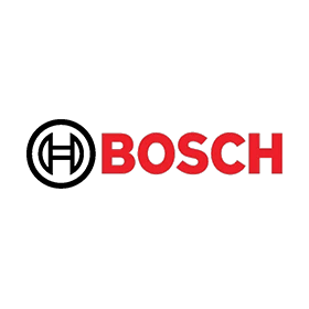 Bosch  Kupon 