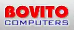 BOVITO Computers  Kupon 