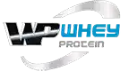 whey-protein.hu