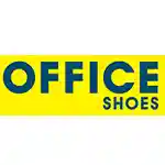 Office Shoes  Kupon 