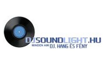 dj-sound-light.hu