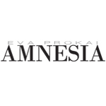 amnesia.hu