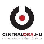 centralora.hu