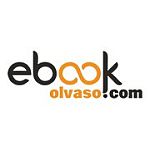 ebookolvaso.com