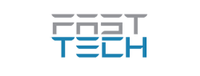 fasttech.com