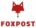 foxpost.hu