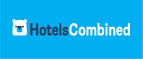 hotelscombined.com