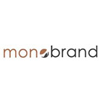 monobrand.hu