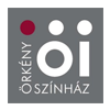 orkenyszinhaz.hu