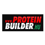 proteinbuilder.hu